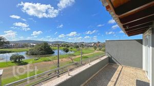 Image 4 - 842470