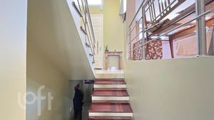 Image 32 - 842470
