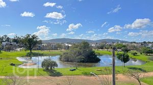 Image 5 - 842470