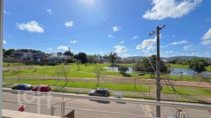 Image 11 - 842470
