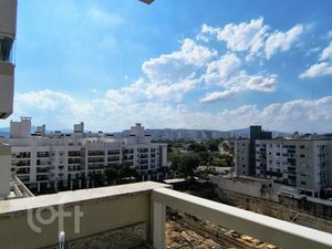 Image 11 - 842490