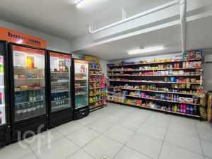 Image 45 - 842490