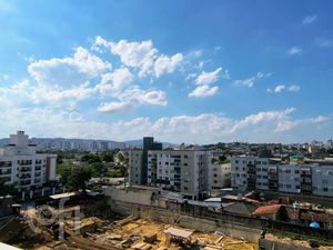 Image 12 - 842490