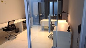 Image 3 - 842502