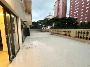 Image 31 - 842505