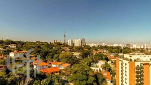 Image 3 - 842516