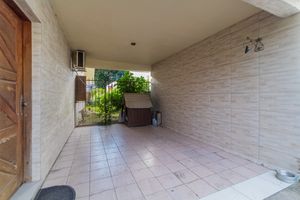 Image 22 - 842520