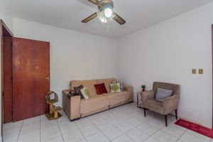 Image 4 - 842520
