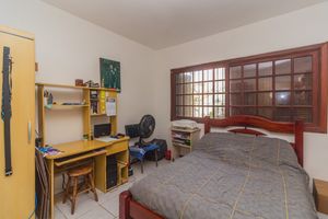 Image 6 - 842520