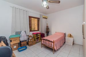 Image 8 - 842520