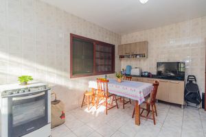 Image 18 - 842520