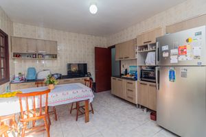 Image 19 - 842520
