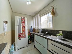 Image 6 - 842541