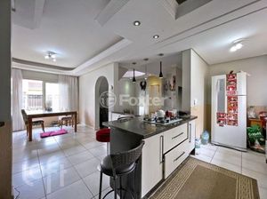Image 7 - 842541