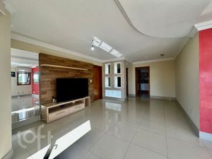 Image 3 - 842543