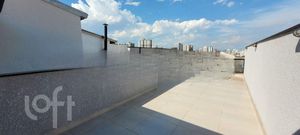 Image 34 - 842555