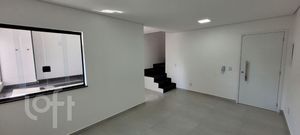 Image 4 - 842555