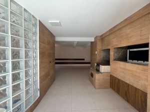 Image 30 - 842565