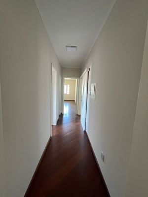 Image 8 - 842565