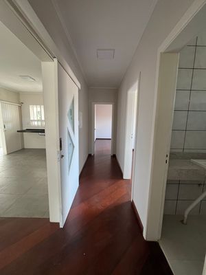 Image 7 - 842565