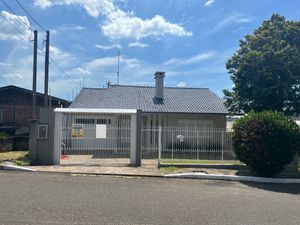 Image 44 - 842565