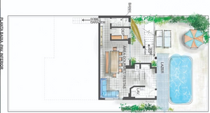 Image 47 - 842565