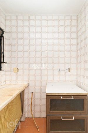 Image 11 - 842566
