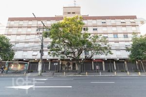 Image 15 - 842566