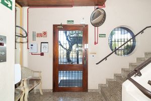 Image 23 - 842566