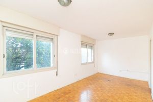 Image 31 - 842566