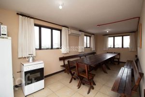 Image 27 - 842566