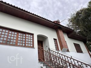 Image 32 - 842580