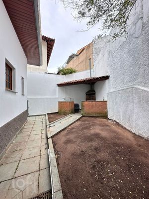 Image 24 - 842580