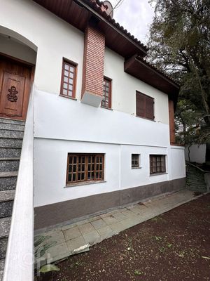 Image 30 - 842580
