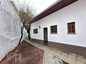 Image 23 - 842580