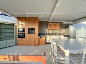 Image 6 - 842594