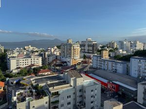 Image 49 - 842594