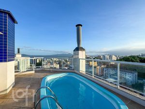 Image 62 - 842594
