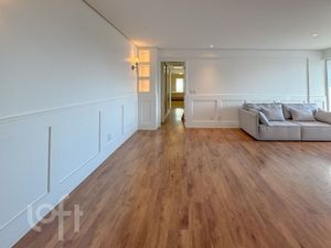 Image 19 - 842594