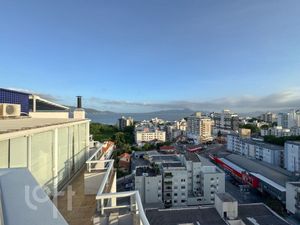 Image 4 - 842594