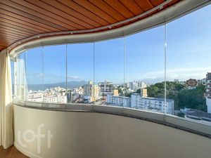 Image 24 - 842594