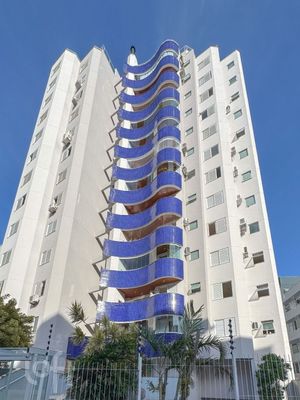 Image 63 - 842594