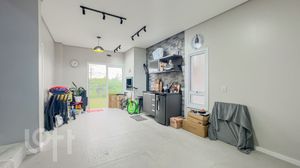 Image 34 - 842596