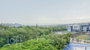 Image 9 - 842596