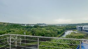 Image 17 - 842596