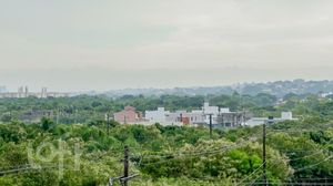 Image 16 - 842596