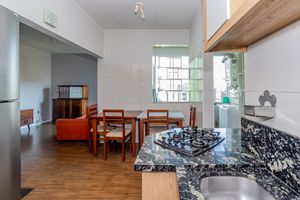 Image 22 - 842599