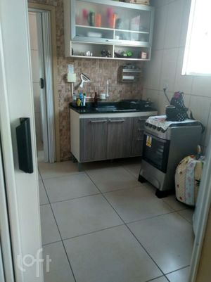Image 29 - 842607