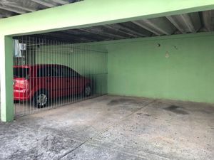Image 1 - 842607