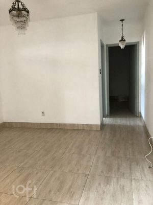Image 3 - 842607